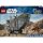 Offworld Sandkrawler™ und Schlammhorn
