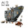 Offworld Sandkrawler™ und Schlammhorn