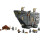 Offworld Sandkrawler™ und Schlammhorn