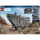 Offworld Sandkrawler™ und Schlammhorn