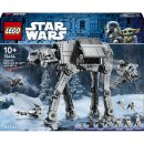 AT-AT™ des Restimperiums mit INT-4