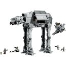 AT-AT™ des Restimperiums mit INT-4