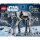 AT-AT™ des Restimperiums mit INT-4