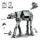 AT-AT™ des Restimperiums mit INT-4