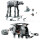 AT-AT™ des Restimperiums mit INT-4