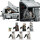 AT-AT™ des Restimperiums mit INT-4
