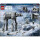 AT-AT™ des Restimperiums mit INT-4