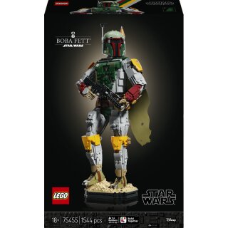 Boba Fett™
