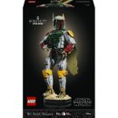 Boba Fett™