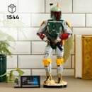 Boba Fett™