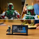 Boba Fett™