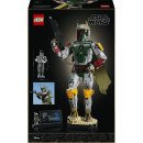 Boba Fett™