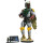 Boba Fett™