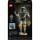 Boba Fett™