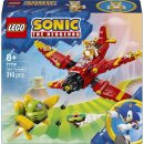 Tails Tornado-1