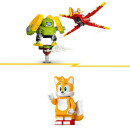 Tails Tornado-1
