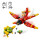 Tails Tornado-1