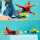 Tails Tornado-1