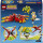 Tails Tornado-1