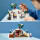 Doc Baders Versteck