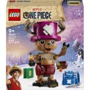 Tony Tony Chopper