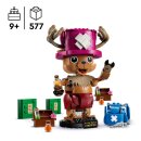 Tony Tony Chopper