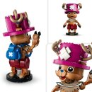 Tony Tony Chopper