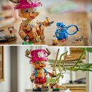Tony Tony Chopper