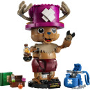 Tony Tony Chopper