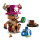 Tony Tony Chopper