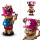 Tony Tony Chopper