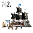 Garps Marineschlachtschiff