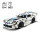 Dodge Viper GTS-R Sportwagen
