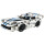 Dodge Viper GTS-R Sportwagen