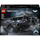 Batmobile™ Tumbler