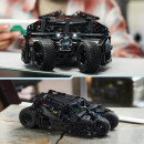 Batmobile™ Tumbler