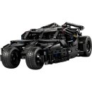 Batmobile™ Tumbler