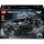 Batmobile™ Tumbler
