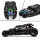 Batmobile™ Tumbler