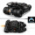 Batmobile™ Tumbler