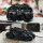 Batmobile™ Tumbler