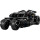 Batmobile™ Tumbler