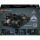 Batmobile™ Tumbler