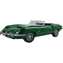Jaguar E-Type