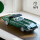 Jaguar E-Type