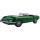 Jaguar E-Type