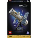 Hubble-Weltraumteleskop