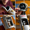 Hubble-Weltraumteleskop