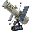 Hubble-Weltraumteleskop