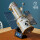 Hubble-Weltraumteleskop